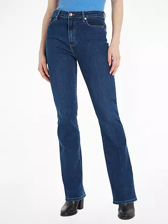 TOMMY HILFIGER | Jeans Bootcut Fit | 